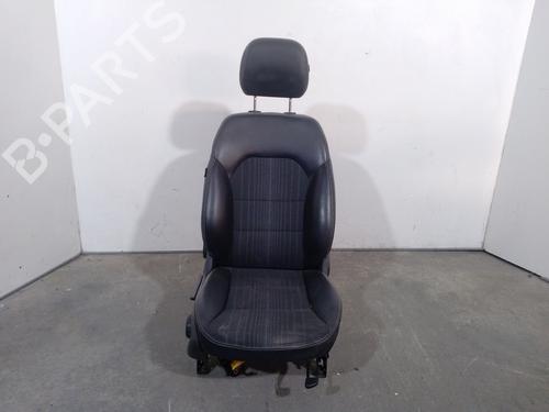 Used Right front seat MERCEDES-BENZ B-CLASS Sports Tourer (W246, W242) B 180 CDI (246.200) (109 hp) 27925283