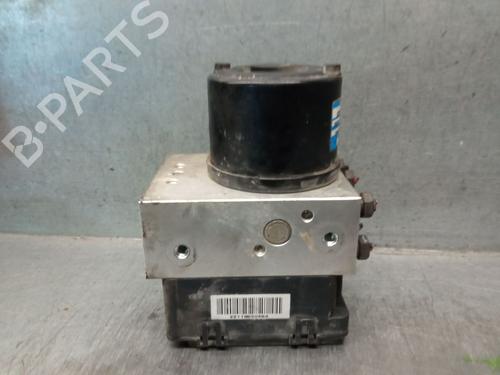 abs-pump-kia-shuma-ii-fb-2001-2002-2003-2004-2005-2006-2007-29570427 main image
