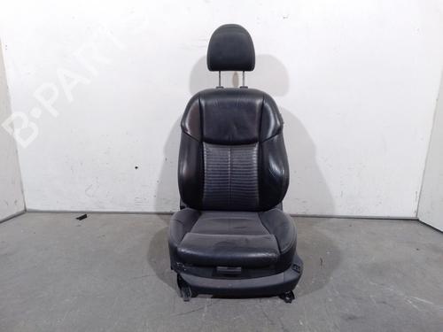 Used Left front seat Left front seat INFINITI Q50 50 D (170 hp) 34625960 34625960