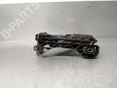 Pedal SEAT LEON (1P1) 1.9 TDI | BP15107447I4 