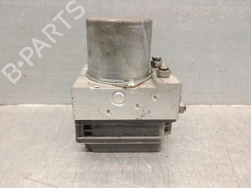 ABS pump BMW X3 (E83) 2.0 sd | BP29505880M43 