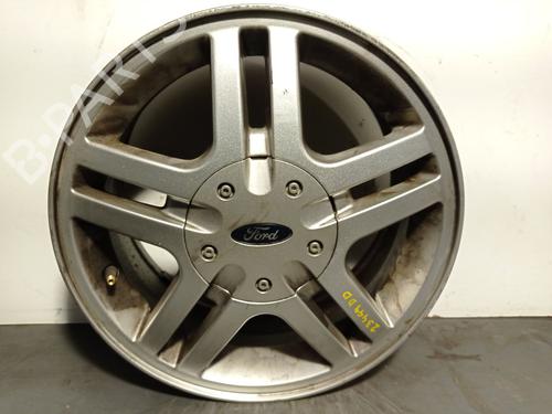 Llanta FORD FOCUS I (DAW, DBW) 1.8 Turbo DI / TDDi (90 hp) 28607928