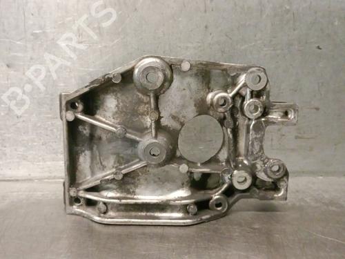 Support PEUGEOT BIPPER Tepee 1.4 HDi | BP36108175C155 - Image 2