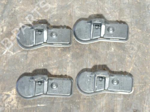 electronic-sensor-subaru-levorg-2015-36866516 main image