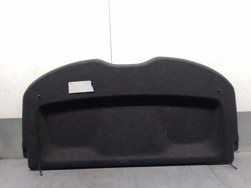 Hattehylde NISSAN JUKE (F16_) 1.0 (114 hp) 31973976