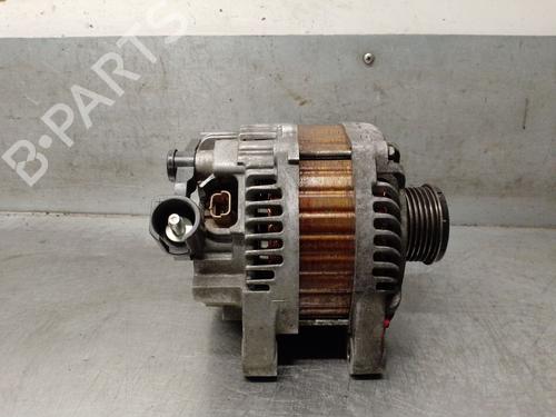 Used Alternator CITROËN C5 II (RC_) 2.0 HDi (RCRHRH) (136 hp) 31177833
