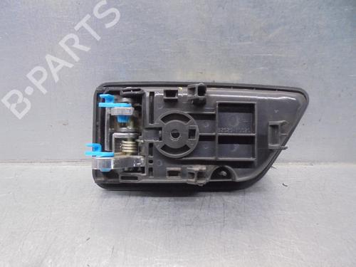 Rear right interior door handle HYUNDAI GETZ (TB)  | BP16248211I16 