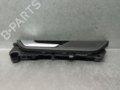Rear left interior door handle AUDI A6 Allroad C8 (4AH) 50 TDI Mild Hybrid quattro | BP30182064I15 