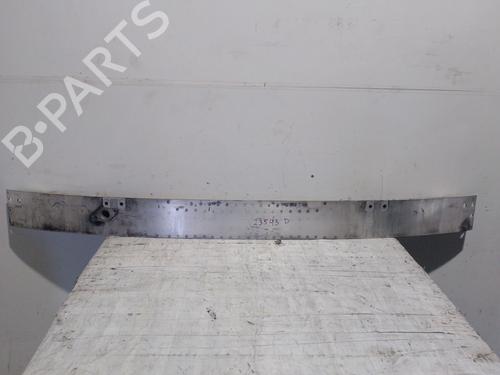 Used Front bumper reinforcement MERCEDES-BENZ C-CLASS (W203) C 220 CDI (203.006, 203.008) (143 hp) 29067283