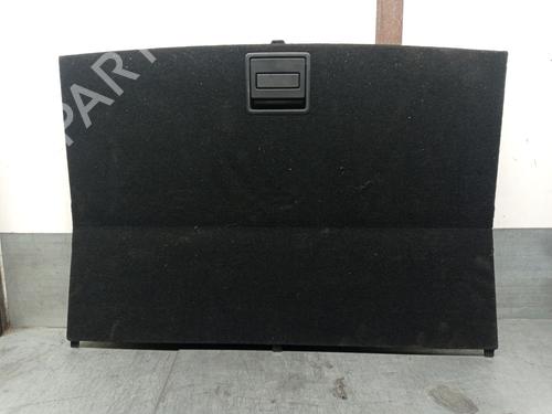 Used Rear parcel shelf LEXUS CT (ZWA10_) 200h (ZWA10_) (99 hp) 22740145