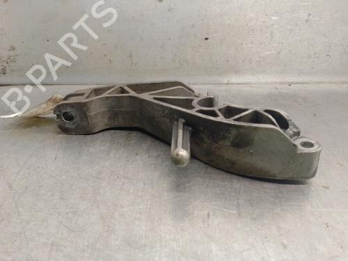 Engine mount OPEL ASTRA H GTC (A04) 1.7 CDTI (L08) | BP39080025M89 - Image 3