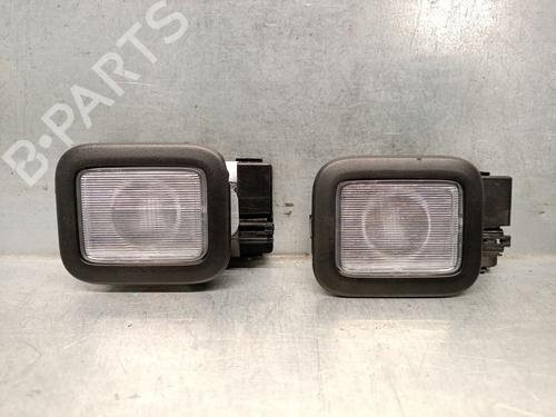 Used Interior roof light FORD KUGA III (DFK) 2.5 FHEV (152 hp) 24738949