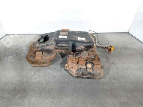 Benzintank LAND ROVER RANGE ROVER SPORT II (L494) 3.0 TDV6 4x4 (258 hp) 13817359
