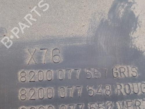 Other RENAULT KANGOO Express (FC0/1_) D 65 1.9 (FC0E, FC02, FC0J, FC0N) | BP31760682O1 - Image 4