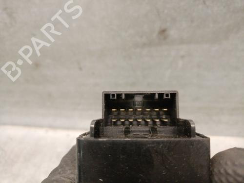 Right front window switch SSANGYONG KYRON 2.0 Xdi | BP34526353I26 - Image 5
