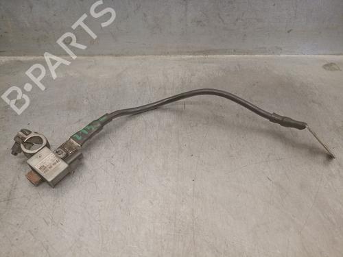 Used Cable HYUNDAI ix35 (LM, EL, ELH) 2.0 CRDi (184 hp) 20687985