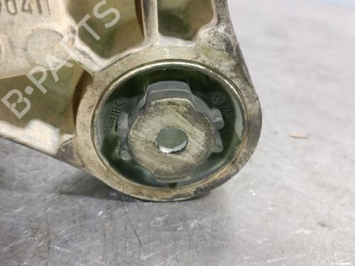 Rear differential PORSCHE CAYENNE (9PA) 3.2 | BP37261206M24 - Image 8