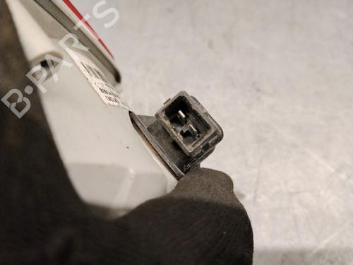 Tågelys RENAULT KANGOO Express (FW0/1_) 1.5 dCi 90 (FW0G, FW05, FW08, FW11) | BP38567708C37 - Image 4