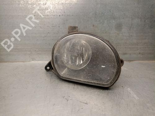 Used Left front fog light AUDI Q7 (4LB) 3.0 TDI quattro (233 hp) 25025202