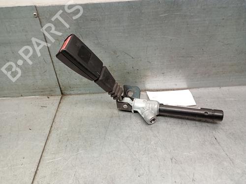 Used Rear left belt tensioner Rear left belt tensioner BMW 3 Touring (E91) [2004-2012] 33626815 33626815