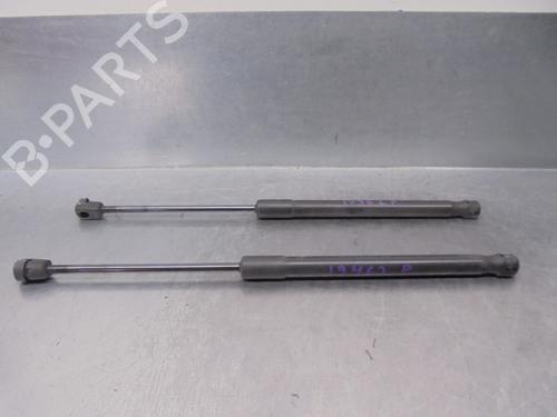 Tailgate lift support SEAT ALTEA XL (5P5, 5P8) 2.0 TDI 16V | BP16348689C138 