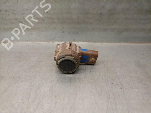 Elektronisk modul SEAT LEON Sportstourer (KL8, KLD) 1.5 eTSI (150 hp) 24226312