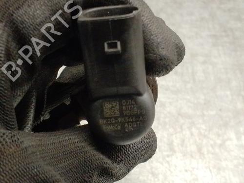 Injector CITROËN JUMPER II Van 2.2 HDi 130 | BP32132917M100