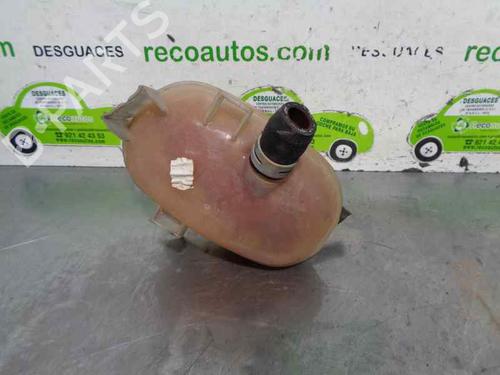 Expansion tank OPEL AGILA (A) (H00) 1.0 (F68) | BP5592529C120 