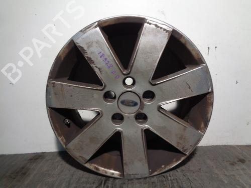 Used Rim FORD MONDEO III Saloon (B4Y) 2.0 16V TDDi / TDCi (115 hp) 15618556