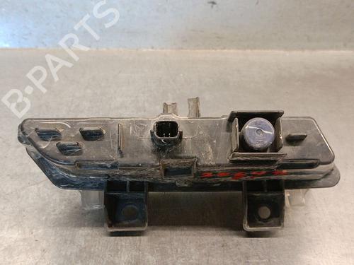Left front indicator RENAULT CLIO IV (BH_) 1.2 16V (BHA1, BHAK, BHMG, BHMK) | BP36115051C32 - Image 2