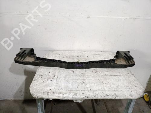 Used Front bumper reinforcement CITROËN C4 I (LC_) 1.4 16V (88 hp) 30274044