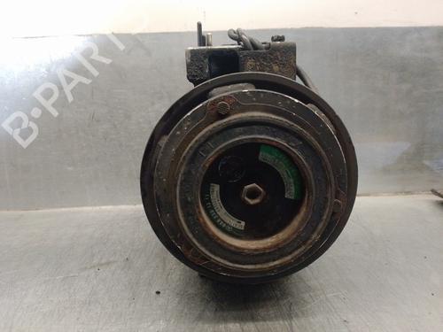 AC compressor MERCEDES-BENZ C-CLASS (W202)  | BP13381141M34 