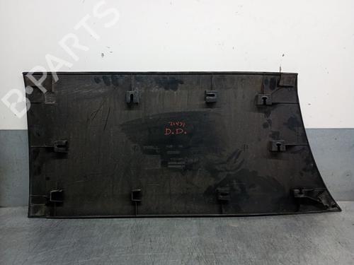 Other IVECO DAILY IV Van 35C14 GV, 35C14 GV/P, 35S14 GV, 35S14 GV/P | BP22727238O1 