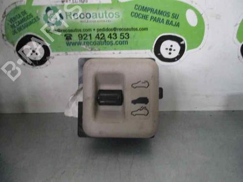 Used Switch MG MG ZR 105 (103 hp) 20267141