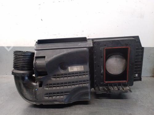 Air filter box VOLVO C30 (533) 2.4 i | BP33795875M87 - Image 4