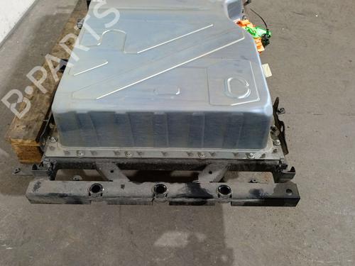 Battery SMART FORFOUR Hatchback (453) electric drive / EQ (453.091) | BP26665081E11