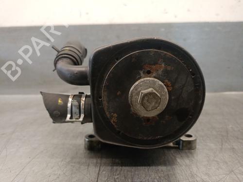 Support MAZDA CX-7 (ER) 2.3 MZR DISI Turbo AWD (ER3P) | BP29924699C155 