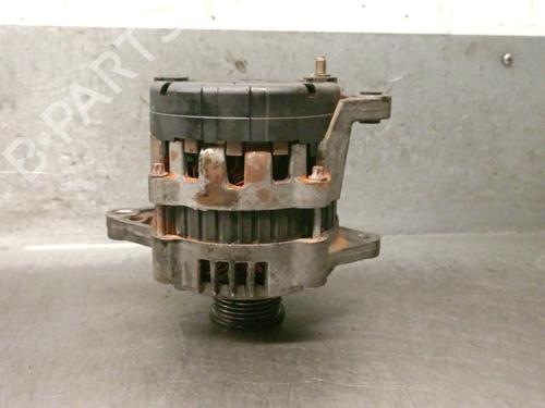 Alternateur DAEWOO LACETTI Hatchback (KLAN) 1.6 | BP30696924M7