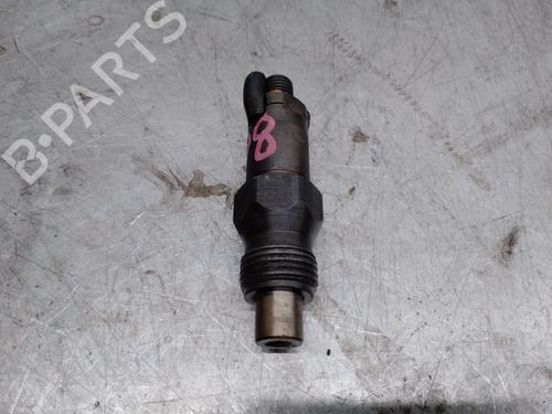 Used Injector VOLVO 460 (464) 1.9 Turbo-Diesel (90 hp) 15640782