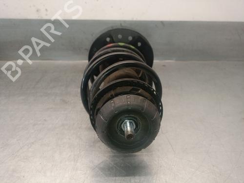 Right front shock absorber DACIA SANDERO III 1.0 TCe 90 | BP29502873M17 