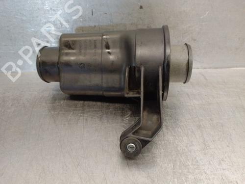 Used Pipe MINI MINI (R56) Cooper S (174 hp) 30277706