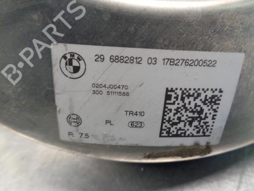 Servo brake MINI MINI COUNTRYMAN (F60) Cooper S | BP9274187M42 
