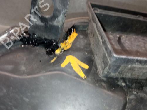 Right headlight ALFA ROMEO 147 (937_) 1.6 16V T.SPARK ECO (937.AXA1A, 937.BXA1A) | BP30173587C29 