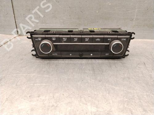 climate-control-seat-arona-kj7-kjp-2017-38177375 main image
