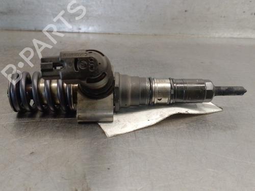 Injector VW PASSAT B6 Variant (3C5) 2.0 TDI 16V | BP36775946M100 - Image 3