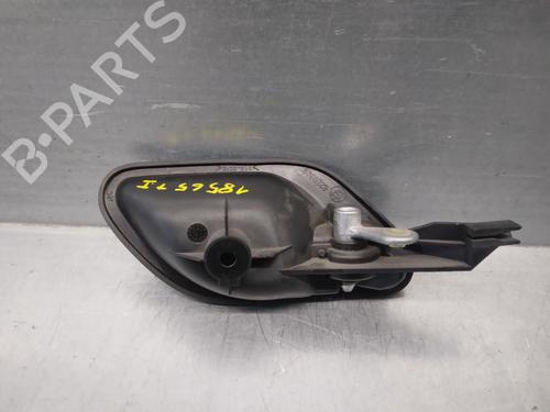 Rear left interior door handle BMW 5 (E39) 530 d | BP14984318I15 