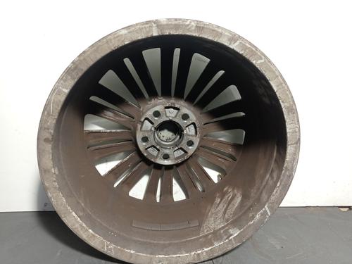 Rim OPEL INSIGNIA A Sports Tourer (G09) 2.0 CDTI (35) | BP28053458C45