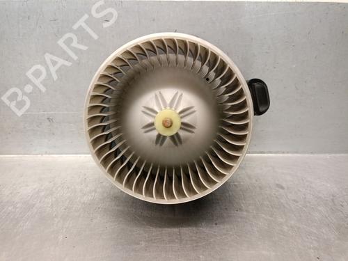 Used Heater blower motor Heater blower motor 38264550 38264550
