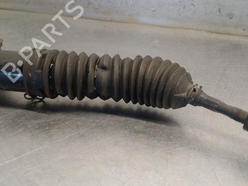 Steering rack INFINITI FX 30d AWD | BP39208051M22 - Image 5