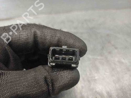Electronic sensor HYUNDAI COUPE I (RD) 1.6 i 16V | BP9750979M84 
